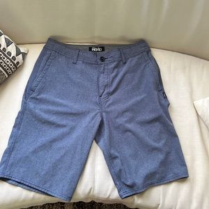 O’Neil hybrid Shorts